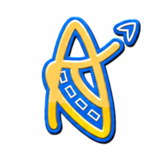 ANKI Travel & Tours logo